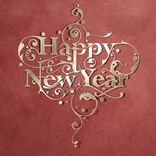 happy new year messages 2021, New Year Wishes, 2021 Coronavirus New Year Wishes
