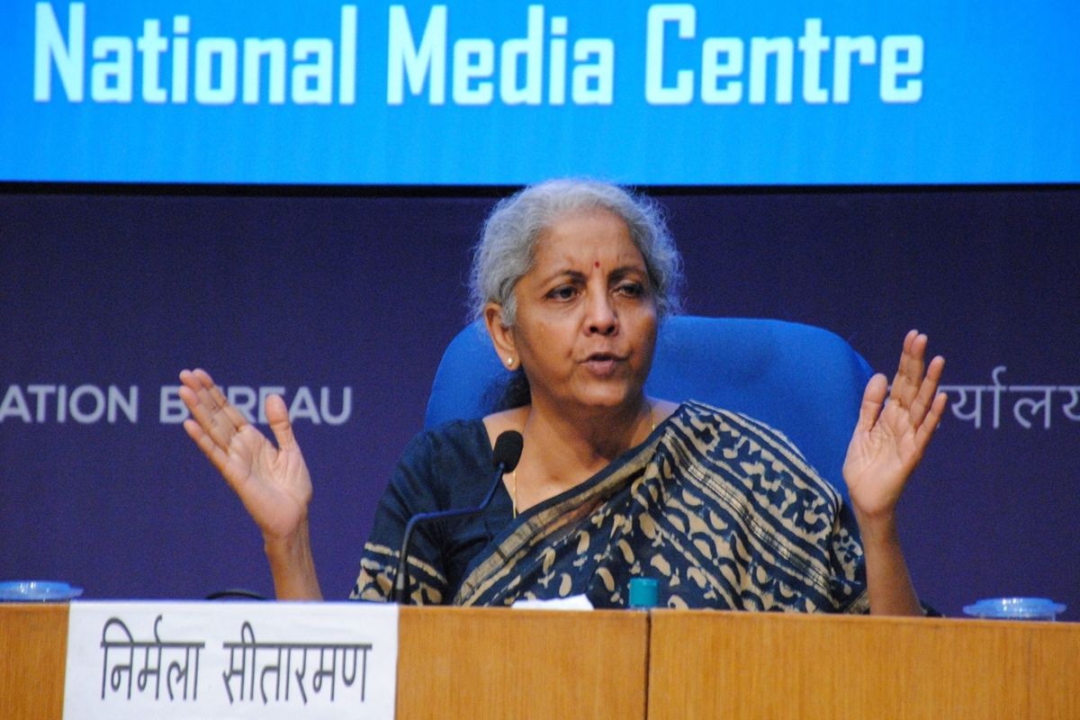 India Debt Resolution Company Ltd (IDRCL) BankExamsToday