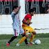 Torneo Regional Amateur: La Gloria recibe a el Sagrado