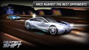 Perfect Shift v1.1.0.8556 MOD APK + DATA (Unlimited Money) Android Perfect Shift v1.1.0.8556 MOD APK + DATA (Unlimited Money) Android