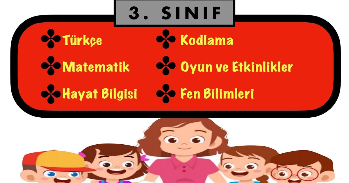 Sinif az. Sinif az