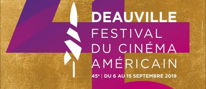 Air101: Air France and Delta take cinema soaring at 45th Deauville ...