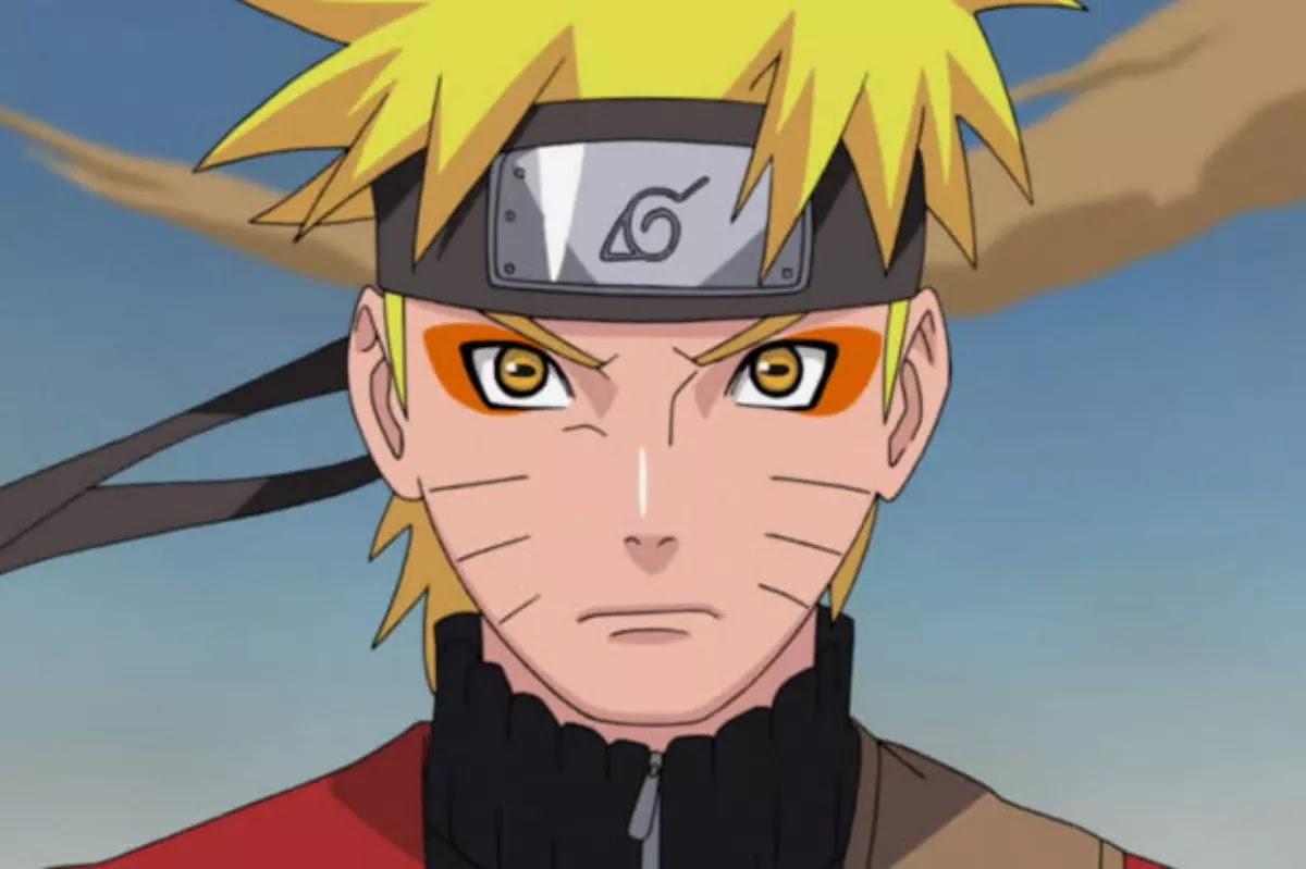 Ini Episode Lengkap Naruto vs Pain, Seru Untuk Rewatch! Ini Episode Lengkap Naruto vs Pain, Seru Untuk Rewatch!