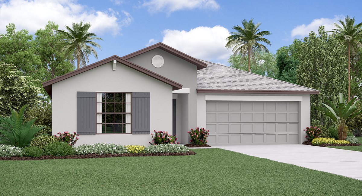 Richard M Nappi At RE/MAX Realty Unlimited 12965 US Highway 301 S