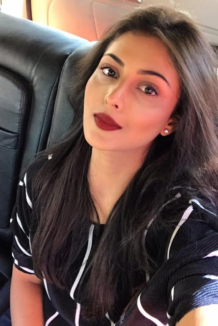 bollywood actress madhu shalini new hot photo photo-pic-in-hd bollywood actress madhu shalini new hot photo photo-pic-in-hd