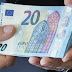 Χρ.Σταϊκούρας:Στις 20 Δεκεμβρίου η πληρωμή του επιδόματος των 800 ευρώ 