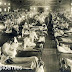 The worst epidemics in history - Doctorsgang News