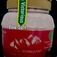 Garam Himalaya