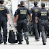 Águia de Haia: MPF pede condenação de secretária de Camacã e mais 6 por corrupção