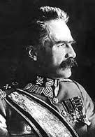 Marshal Jozef Pilsudski - Famous Polish Quotation