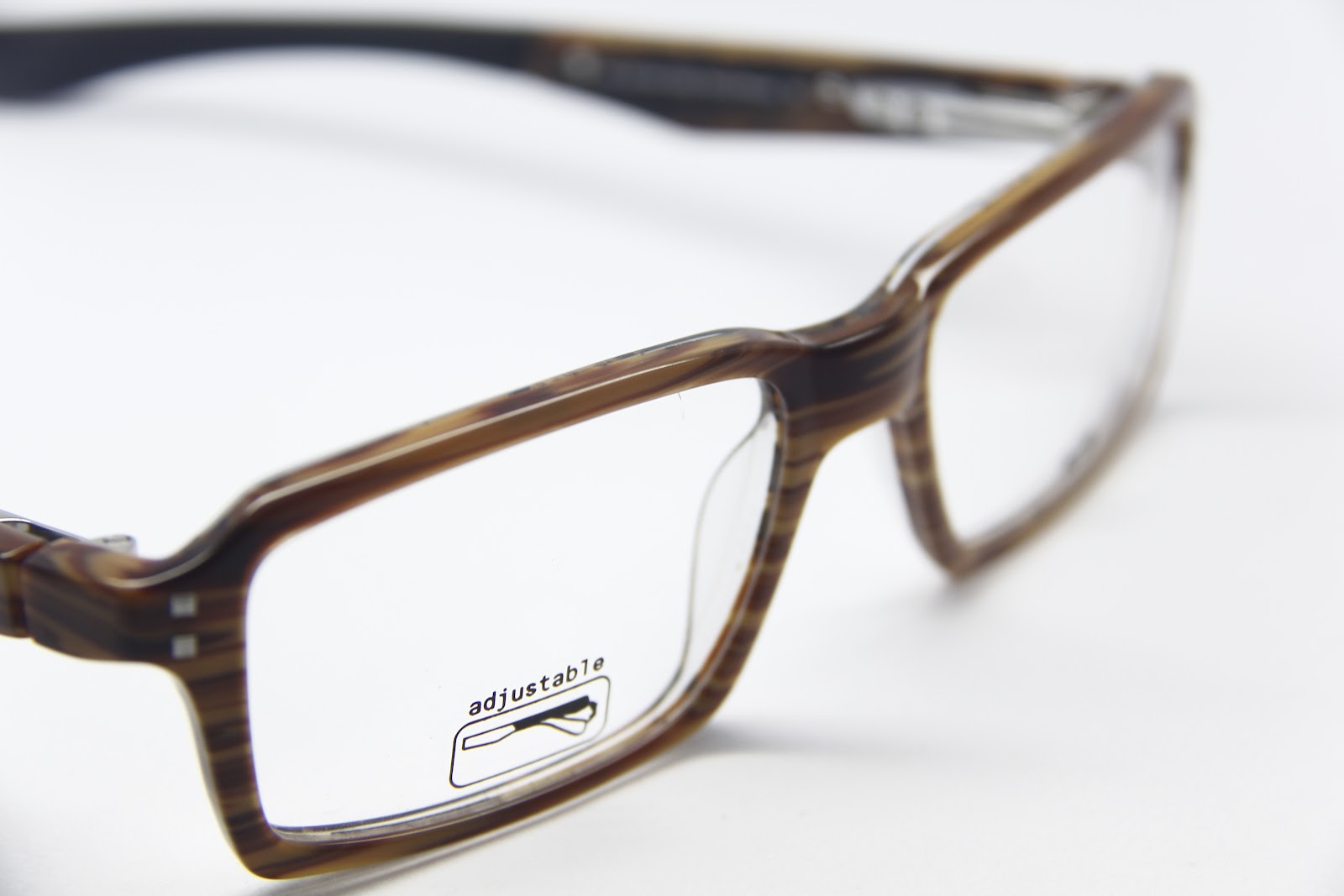 Oakley Prescription Glasses Singapore Oakley FATCAT Prescription Glasses