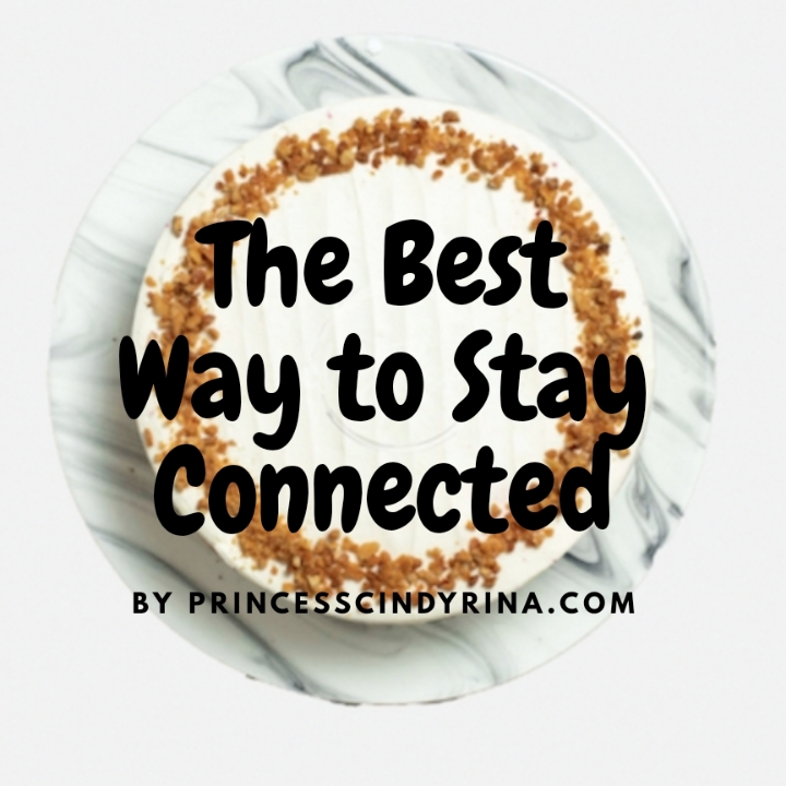 Same Day Fresh Flower and Cake Delivery in Singapore