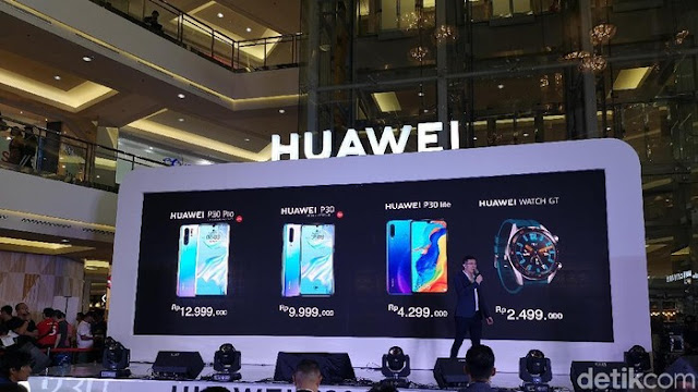 Xiaomi Butuh Huawei Xiaomi Butuh Huawei