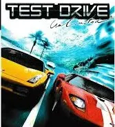 Test Drive unlimited ppsspp game download