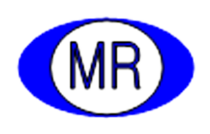 Logo PT MIRAE INDONESIA