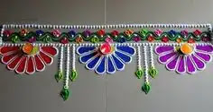 decorative rangoli for borders decorative rangoli to make borders