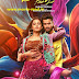 Bhangra Paa Le (2020)  Hdrip 1080p 720p 480p Full Movie Mkv