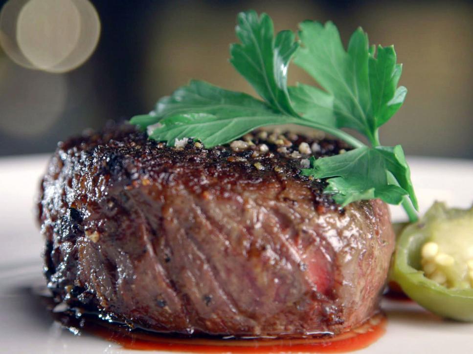 Steak Restaurants Provides the Real Dining Experience