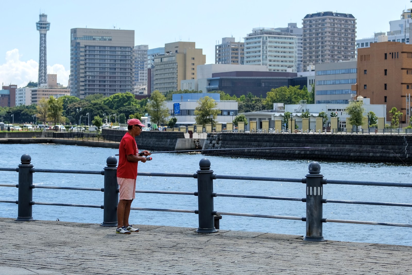 DSCF3646.JPG