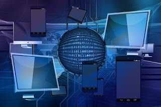 Automat-IT ‎ ‎הוכרזה כ- ‏AWS DevOps Competency Partner