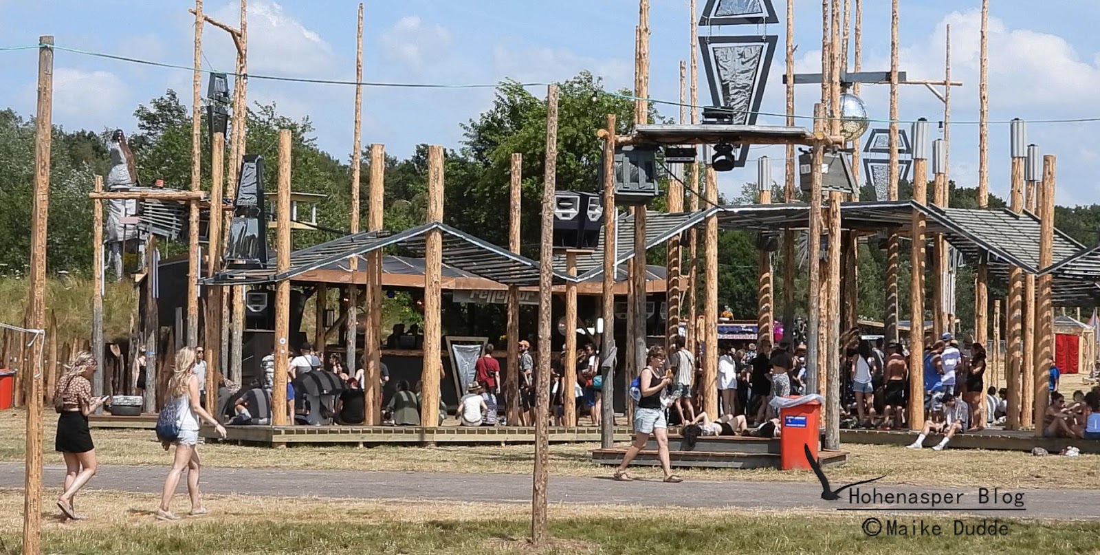 Keramikerportrait Werkschule