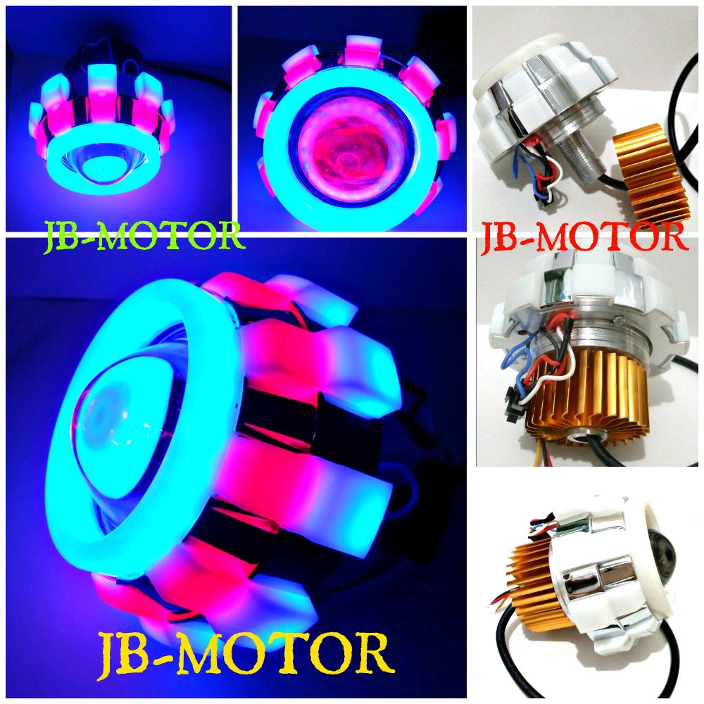 dunia led hid led projie u8 dunia led hid led projie u8