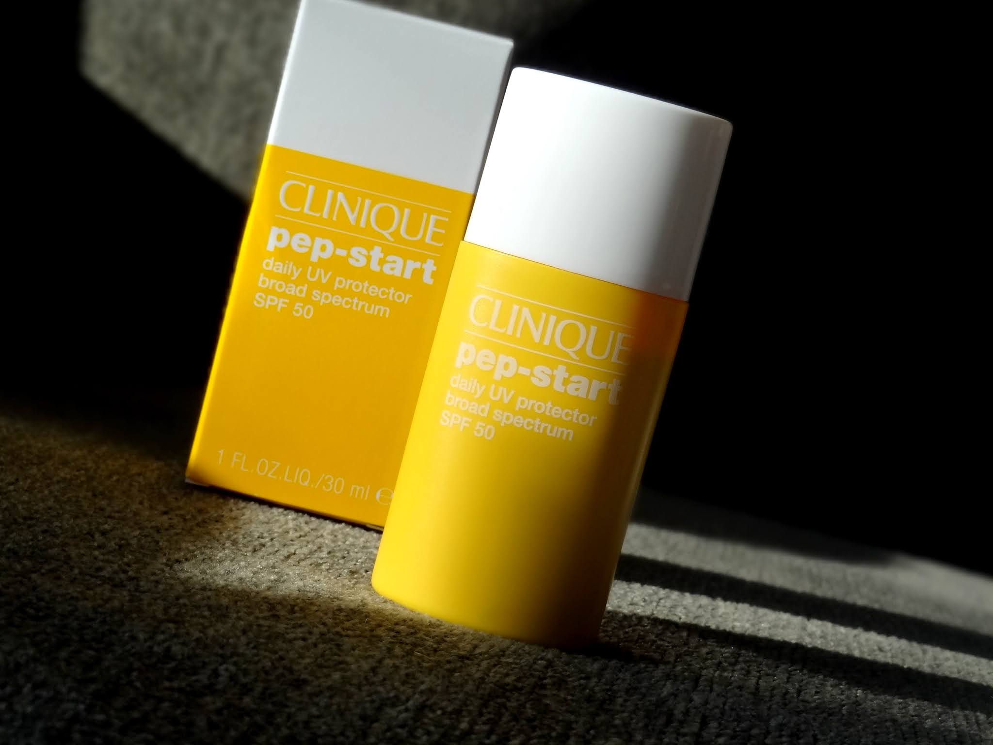 Daily start. Clinique Pep Star spf50. Beausta UV Protector suncream. Бодиани BEAUDIANI UV Protector СС отзывы.
