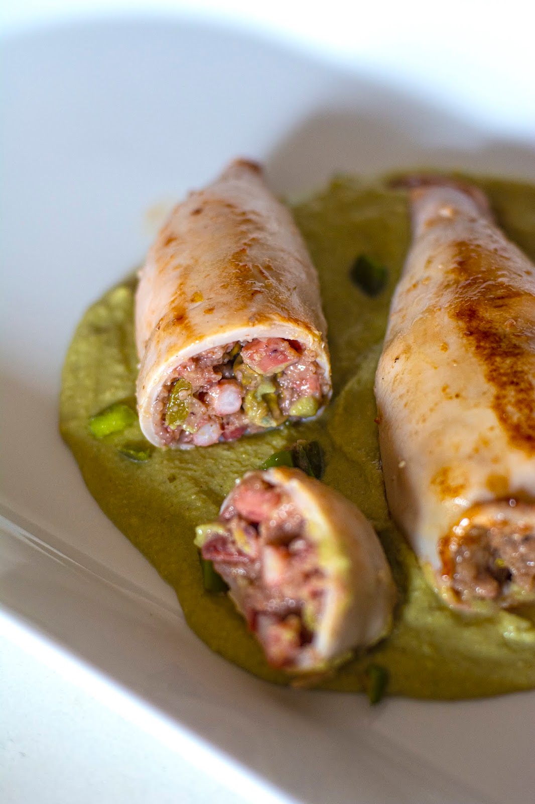 il colore della curcuma: CBT un nuovo acronimo nella mia ...