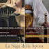 Pensieri su "LA SAGA DELLA SPOSA" - Volumi 1 e 2 - di Amalia Frontali e Amaryllis L. Medlar 