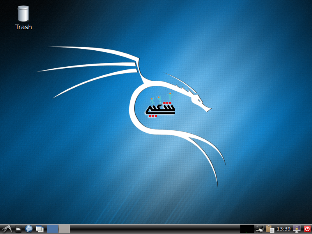 kali linux download for windows 10 virtualbox kali linux download for windows 10 virtualbox
