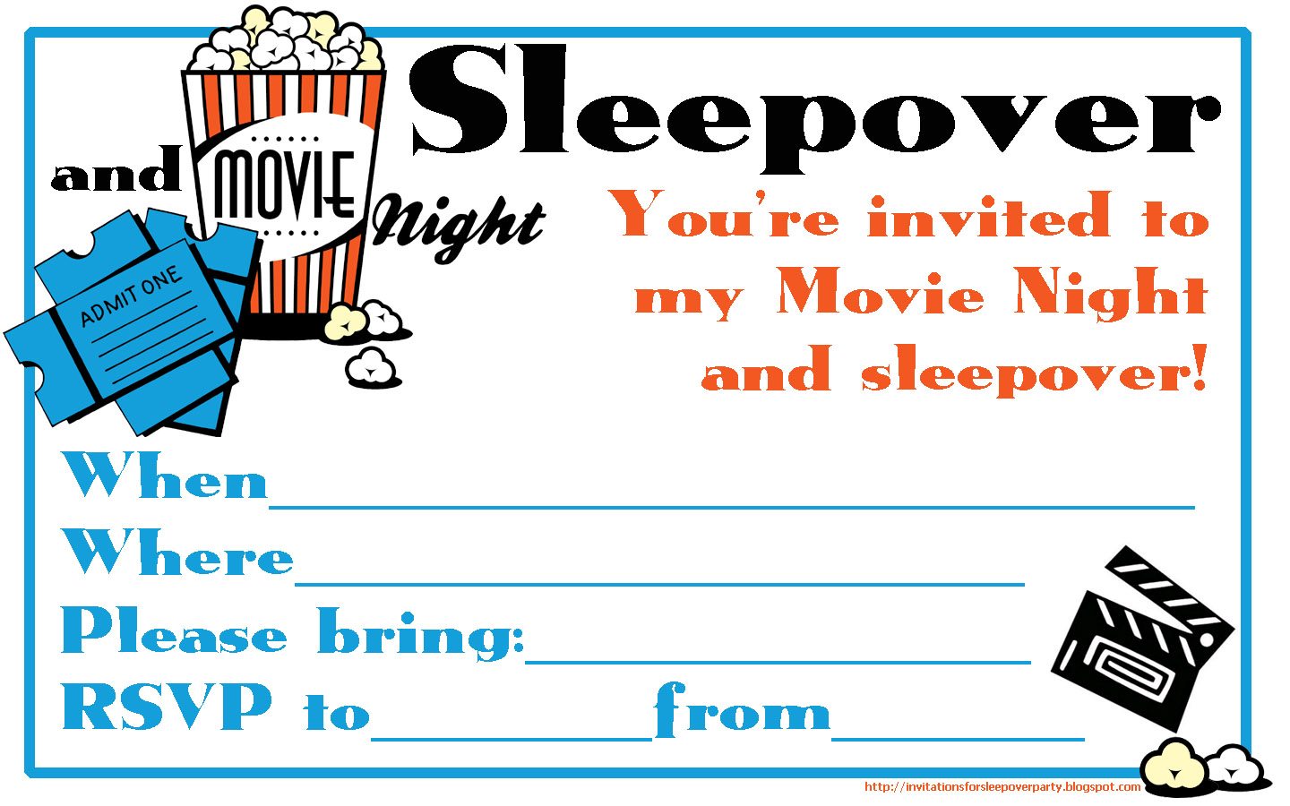 invitations-for-sleepover-party-fill-in-the-blanks-invitation-to-a