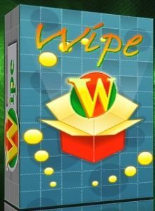 free for ios instal Wipe Professional 2023.06 free for ios instal Wipe Professional 2023.06