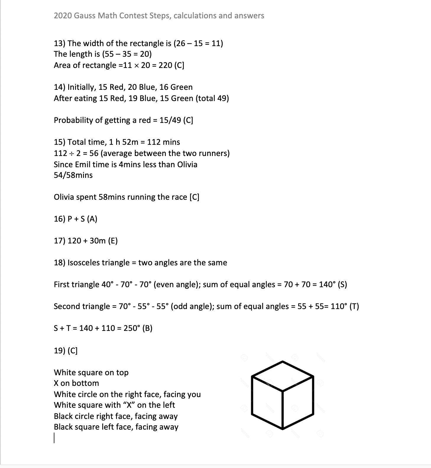 Iwcf homework 07 image