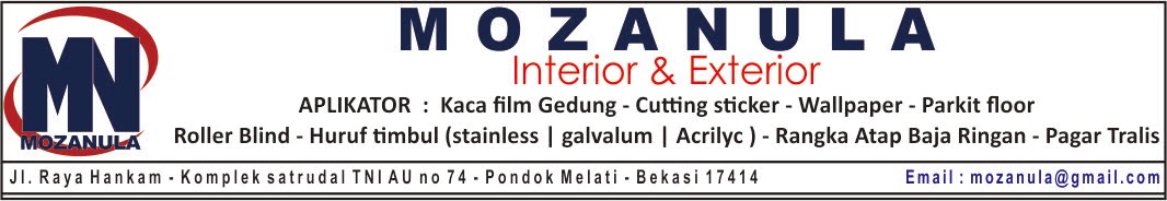 kaca film/cutting sticker/ aplikasi untuk gedung dan perkantoran|kaca film|sanblast|kaca film buram