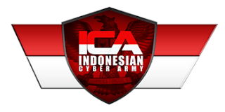 Tim Cyber