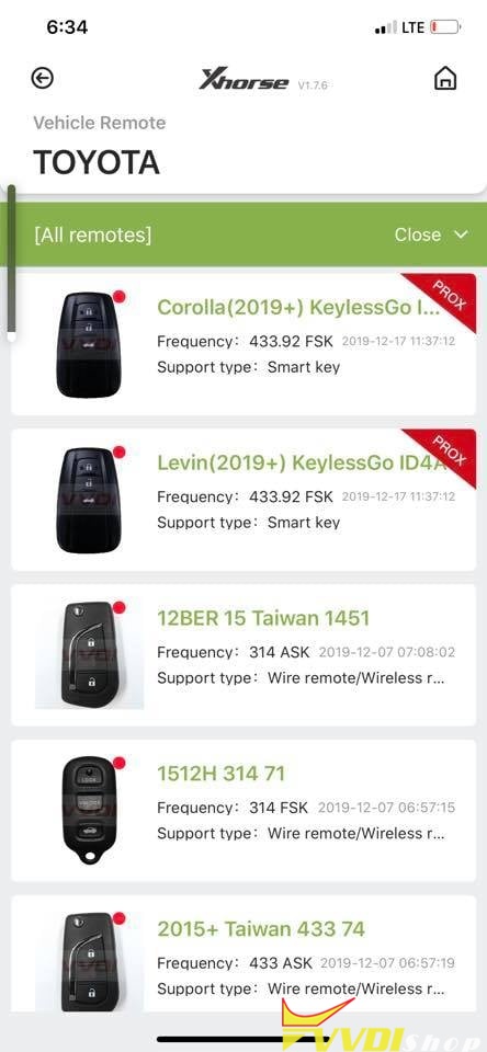vvdi-mini-key-tool-database-v207-8