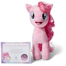 My Little Pony Pinkie Pie Plush by Headstart