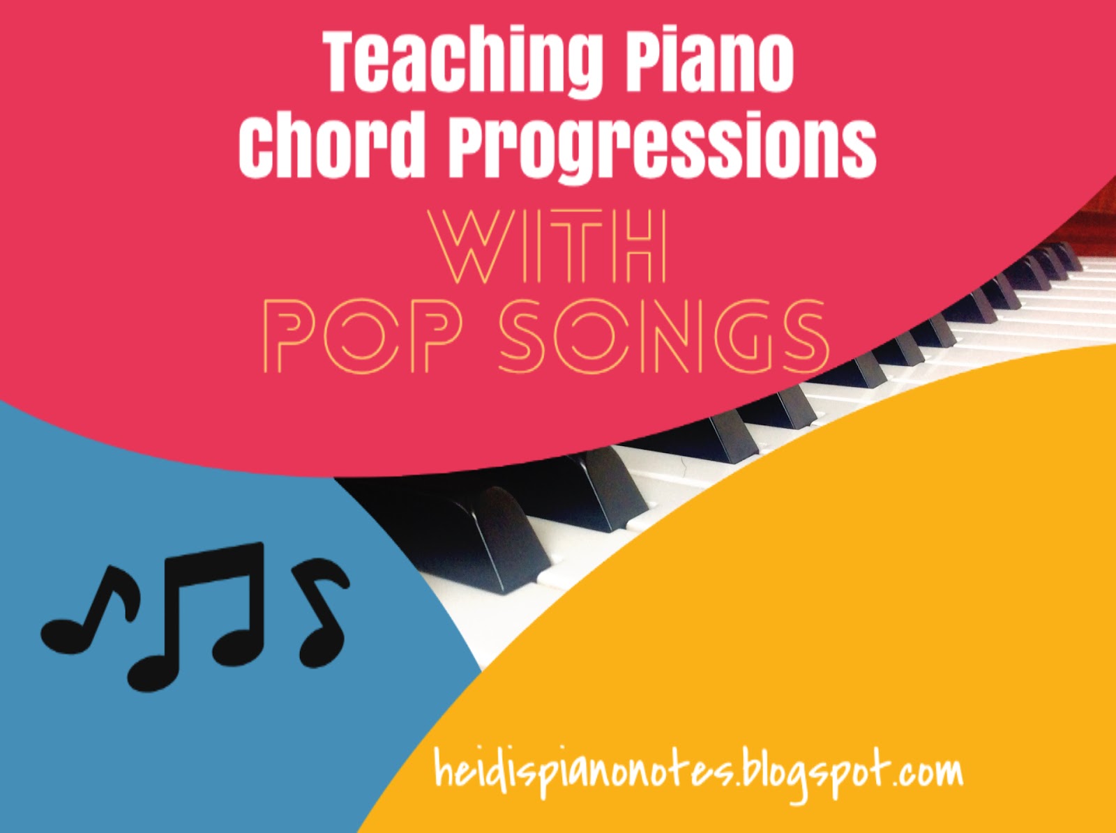 heidi-s-piano-studio-teaching-piano-chord-progressions-with-pop-songs