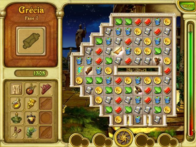 Jogos de slots de cassino Gold Factory Jogos de slots de cassino Gold Factory