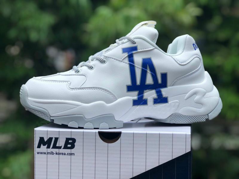 Giày thể thao sneaker nam nữ phong cách Hàn Quốc MLB LA hàng cao cấp full box bill túi 8 60d85d73e368b469c957018f 1637400716377 9cdca545 2205 4843 bdec a75cb0aa60c9