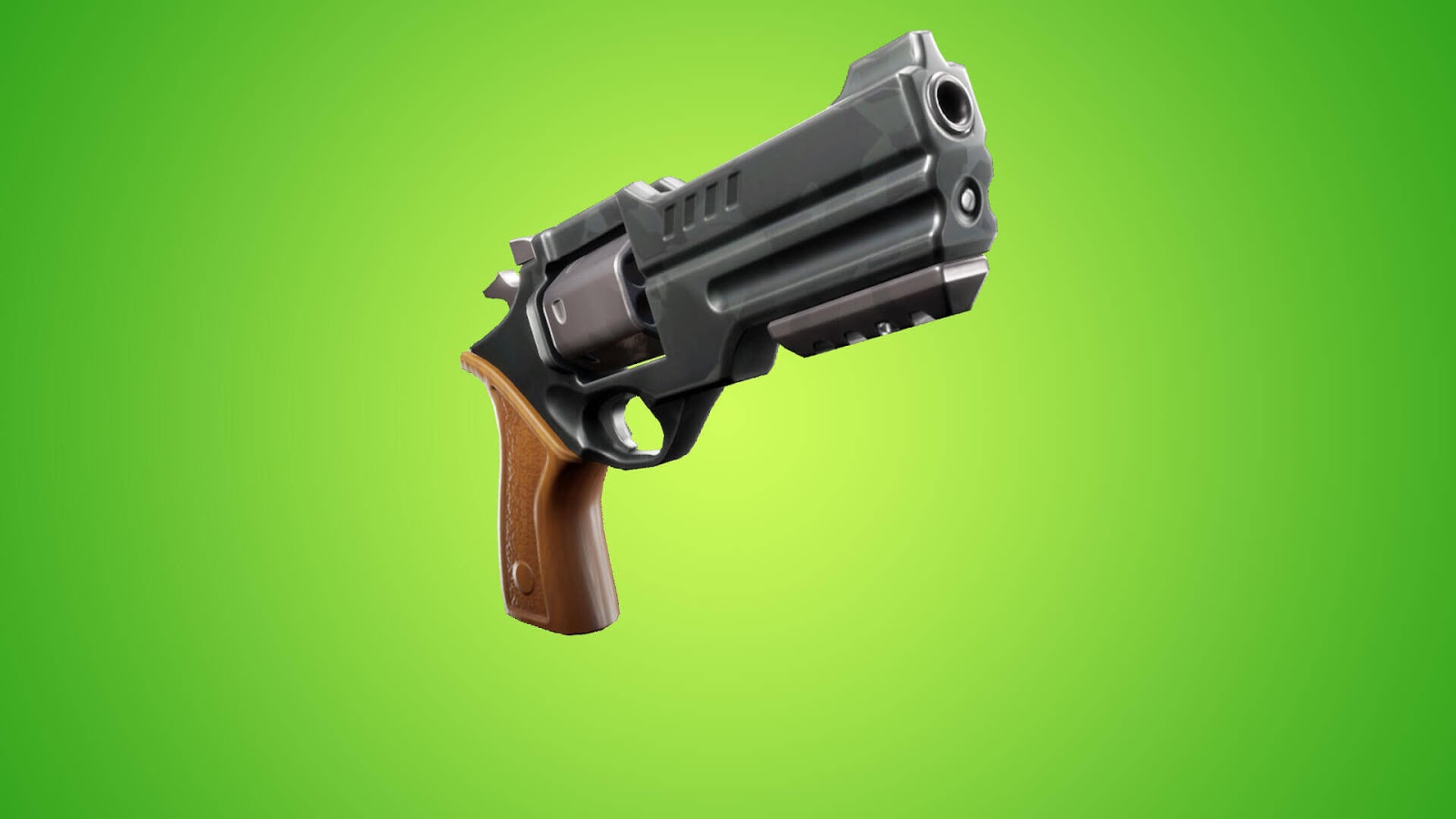 Fortnite V9.30 Content Update #1 Patch Notes Is Now Live