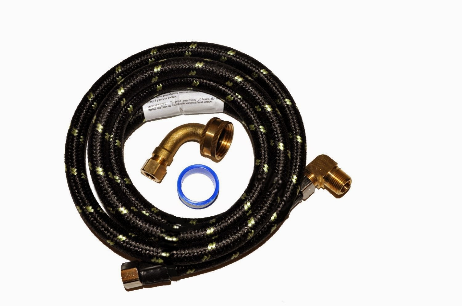 whirlpool dishwasher parts