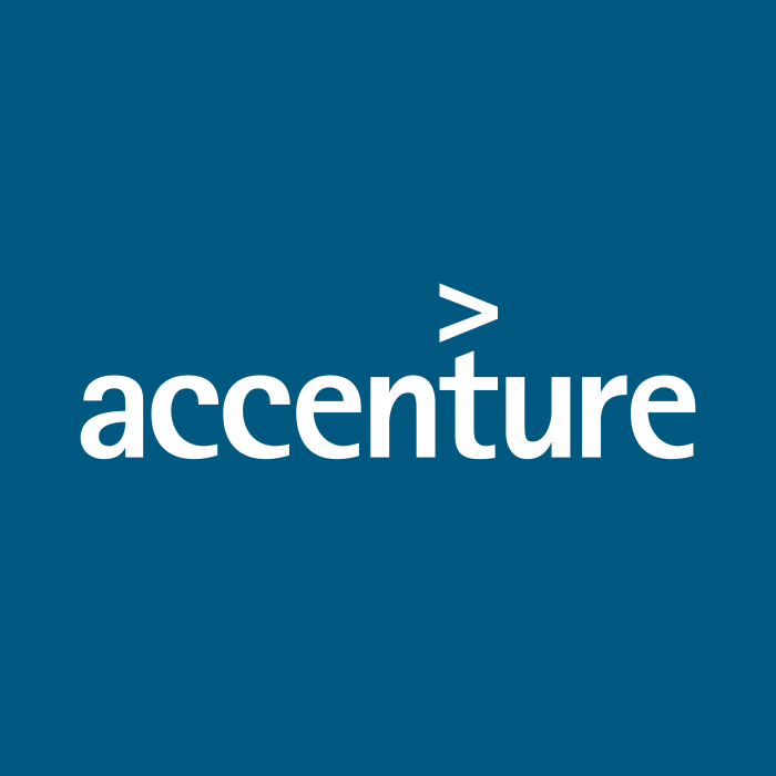 NEW JOBS UPDATES ACCENTURE RECRUITMENT