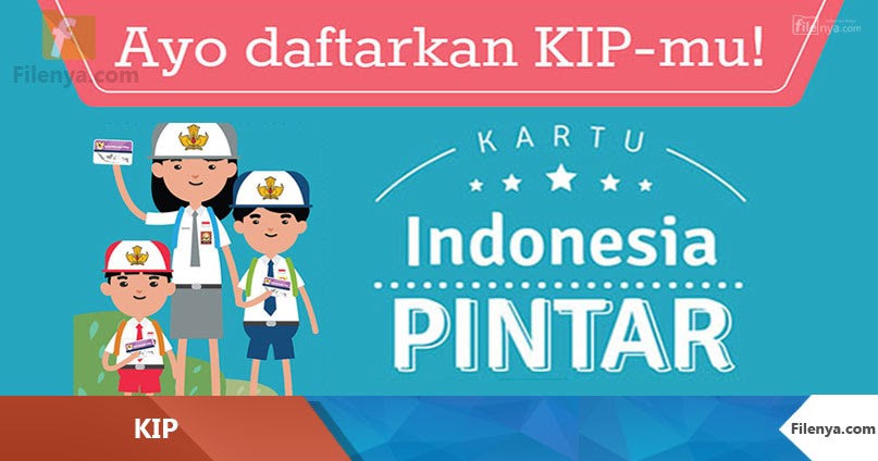 CARA CEK,LIHAT STATUS PENCAIRAN PIP/KIP 2016 SEKOLAH FOLDER