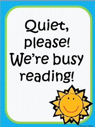 reading classroom quotes themes library primary area signs decor thursday read throwback sign googledocs inspiration thinking quotesgram center elementary welcome