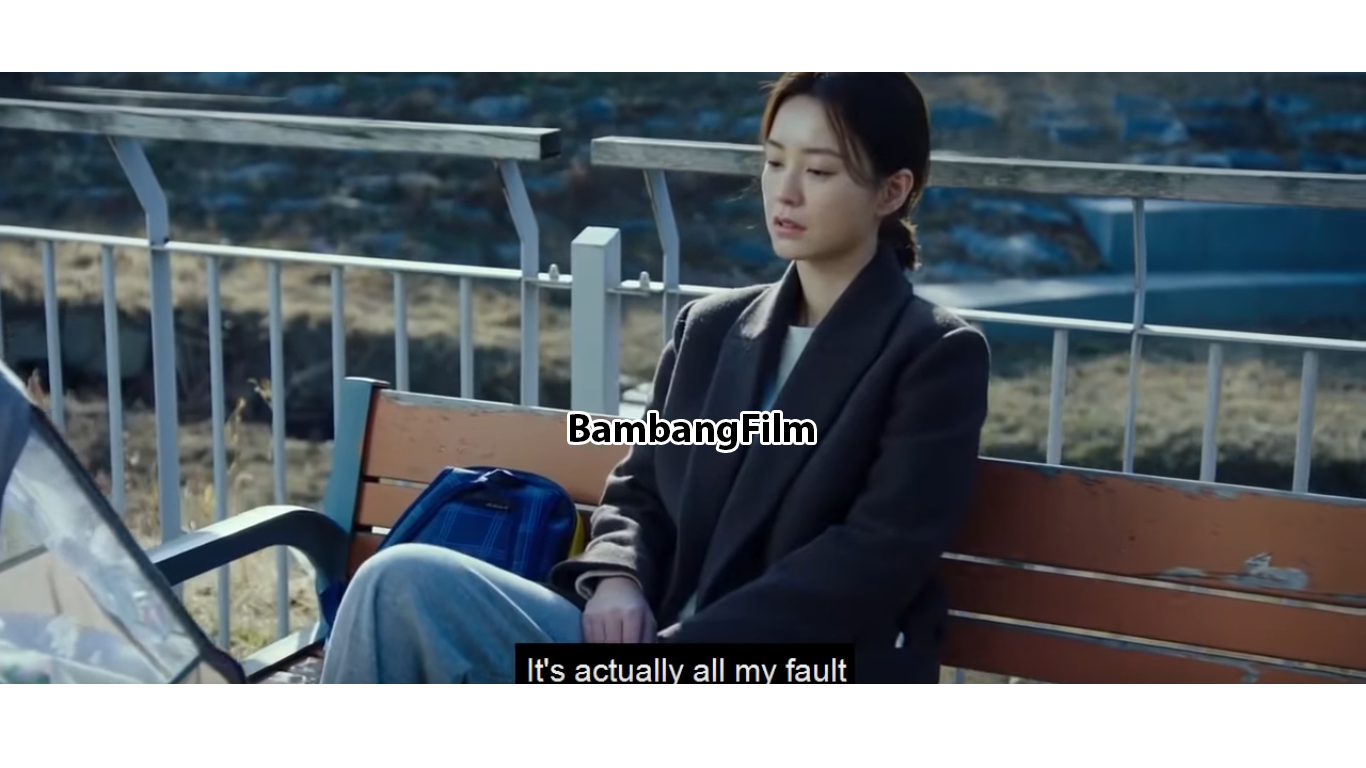 Kim Ji-young Born 1982 Streaming Vostfr Streaming Film dan Download Film Kim Ji-young, Born 1982 (2019) Full