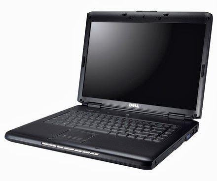 acer travelmate 2410 drivers windows 7 download