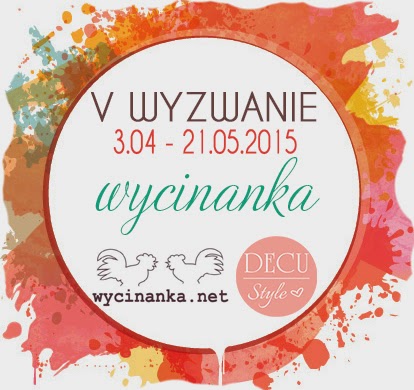 http://decustyle.blogspot.com/2015/04/wyzwanie-v-wycinanka.html#comment-form
