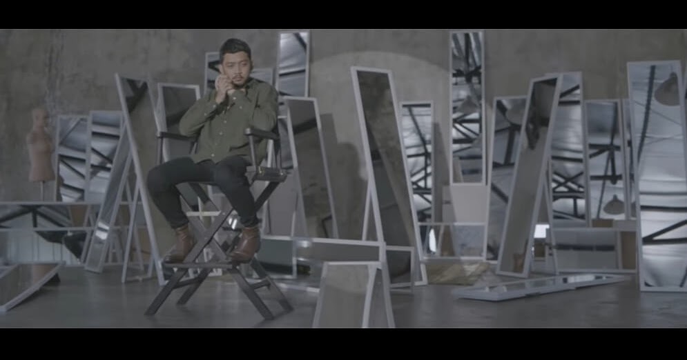 Lirik Lagu Pamungkas Deeper Terjemahan Lengkap Lirik Lagu Pamungkas Deeper Terjemahan Lengkap