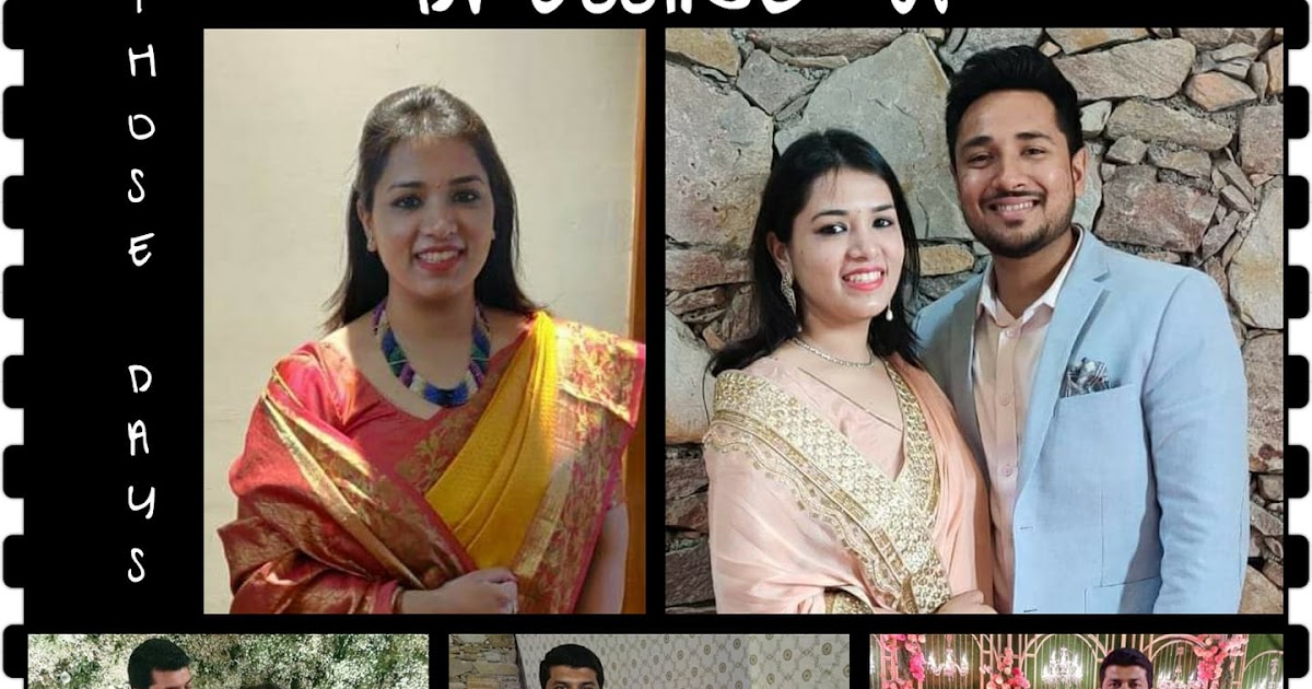 2020.... So Far, So Goooood!!